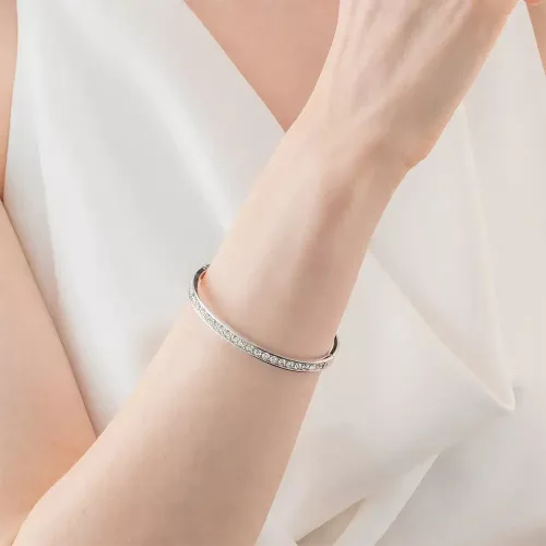 Coeur de Lion 0131/33-1817 Karkötő