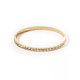 Coeur de Lion 0131/37-1816 Karkötő