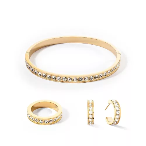 Coeur de Lion 0131/37-1816 Karkötő