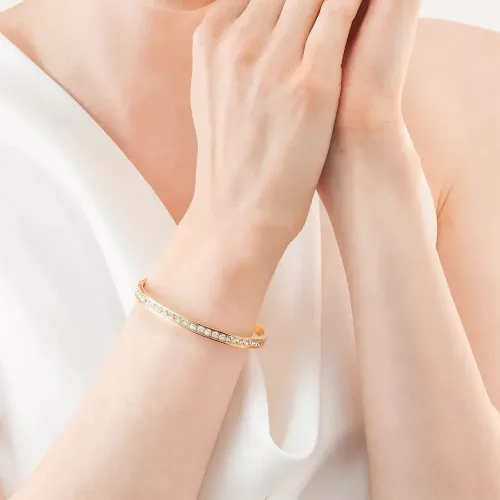 Coeur de Lion 0131/37-1816 Karkötő