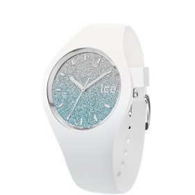 Ice-Watch 013425-S karóra