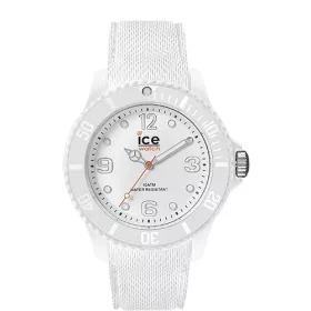 Ice-Watch 013617-L karóra