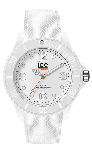 Ice-Watch 013617-L karóra