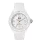 Ice-Watch 013617-L karóra