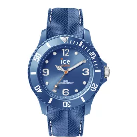 Ice-Watch 013618-L karóra