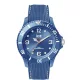 Ice-Watch 013618-L karóra