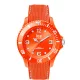 Ice-Watch 013619-L karóra
