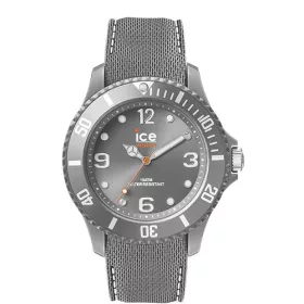 Ice-Watch 013620-L karóra