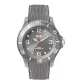 Ice-Watch 013620-L karóra