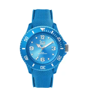 Ice-Watch 014228-S karóra
