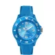 Ice-Watch 014228-S karóra