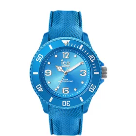 Ice-Watch 014234-M karóra