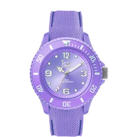 Ice-Watch 014235-M karóra