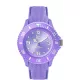 Ice-Watch 014235-M karóra