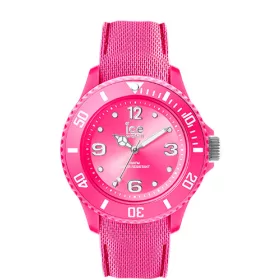 Ice-Watch 014236-M karóra