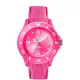 Ice-Watch 014236-M karóra