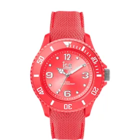Ice-Watch 014237-M karóra