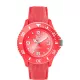 Ice-Watch 014237-M karóra