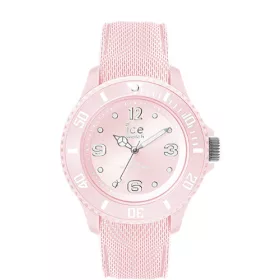 Ice-Watch 014238-M karóra