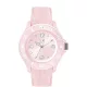 Ice-Watch 014238-M karóra