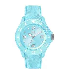 Ice-Watch 014239-M karóra