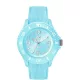 Ice-Watch 014239-M karóra
