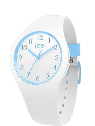 Ice-Watch 014425-S karóra