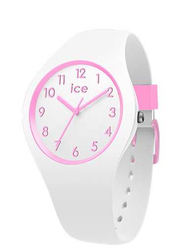 Ice-Watch 014426-S karóra