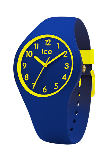 Ice-Watch 014427-S karóra