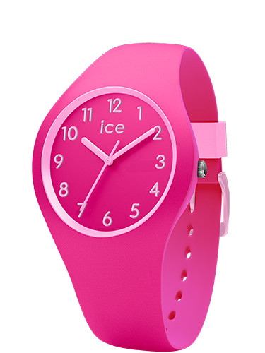 Ice-Watch 014430-S karóra