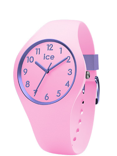 Ice-Watch 014431-S karóra