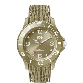 Ice-Watch 014554-L karóra