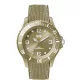 Ice-Watch 014554-L karóra