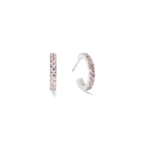 Coeur de Lion 0146/23-1917 Fülbevaló