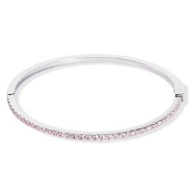 Coeur de Lion 0146/32-1917 Tennis Karkötő