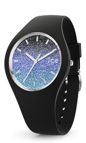 Ice-Watch 015606-S karóra