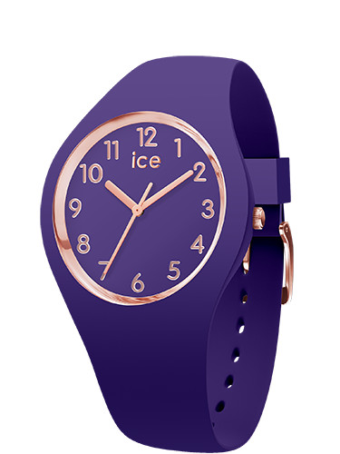 Ice-Watch 015695-S karóra