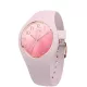 Ice-Watch 015742-S karóra