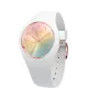 Ice-Watch 015743-S karóra