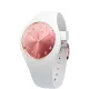 Ice-Watch 015744-S karóra