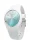 Ice-Watch 015745-S karóra