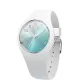 Ice-Watch 015745-S karóra
