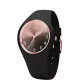 Ice-Watch 015746-S karóra