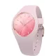 Ice-Watch 015747-M karóra