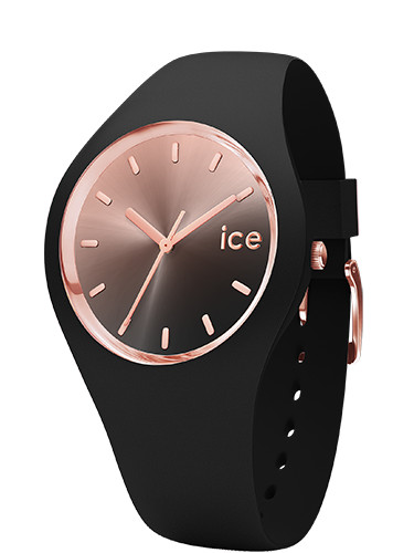 Ice-Watch 015748-M karóra