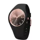 Ice-Watch 015748-M karóra