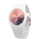 Ice-Watch 015749-M karóra