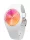 Ice-Watch 015750-M karóra