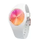 Ice-Watch 015750-M karóra