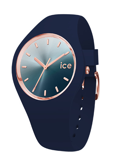Ice-Watch 015751-M karóra